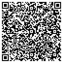 QR code with Cadet Cleaners contacts