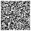 QR code with Kahn Brothers Mini Market contacts