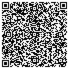QR code with Janmark Brokerage Ltd contacts