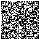 QR code with Eagle Auto Parts contacts