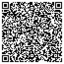 QR code with Jung Lack Lee MD contacts