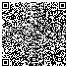 QR code with Allegiance Mortgage Corp contacts