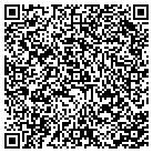 QR code with Gary F Woolverton Law Offices contacts