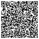QR code with Michael O Conroy contacts
