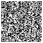 QR code with Davis Elementary School contacts