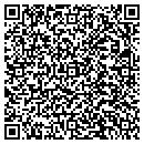 QR code with Peter Jenson contacts