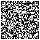 QR code with Coastal Floors contacts