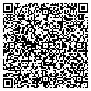 QR code with Stabilization Plans For Bus contacts