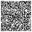 QR code with Maximum Express LLC contacts
