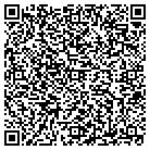 QR code with Jade Scaffolding Corp contacts