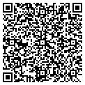 QR code with Once Daily Inc contacts