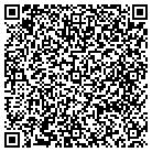 QR code with Novarr-Mackesey Construction contacts