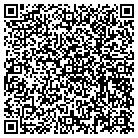 QR code with Evergreen Data Systems contacts