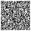 QR code with Pet Smart contacts