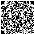QR code with Universal Art Prints contacts