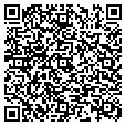 QR code with Bobbi contacts