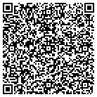 QR code with Saint Pauls Childcare Center contacts