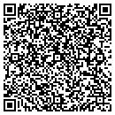 QR code with Benjamin Paler contacts