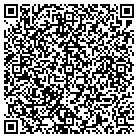 QR code with Hudson Valley Busieness Jrnl contacts