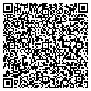 QR code with Buff Construx contacts
