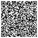 QR code with Lambert Construction contacts