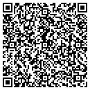 QR code with Shailesh Patel Inc contacts