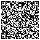 QR code with Clove Lakes Park contacts