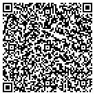 QR code with 7 Day All Day Locksmith contacts