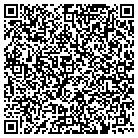 QR code with C T I Concrete Staining & Pntg contacts
