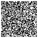 QR code with Gantt Imports Inc contacts