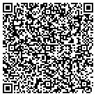 QR code with Murray's Photo Studio contacts