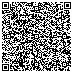 QR code with New York State Department Of Health contacts