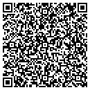 QR code with Northeast Tae KWON Do contacts