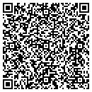 QR code with Smart Sizes Inc contacts