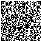 QR code with Union Spring Parts Plus contacts