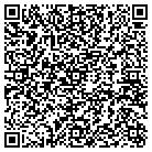 QR code with CLS Collections Service contacts