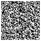 QR code with CMYK Prepress Systems Inc contacts