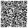 QR code with Brent D Arnold OD contacts