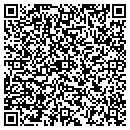 QR code with Shinning Star Dye Works contacts