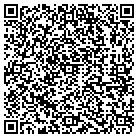 QR code with Seemann Amusement Co contacts