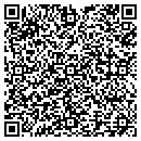 QR code with Toby Laping & Assoc contacts