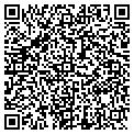 QR code with Pequa Hardware contacts
