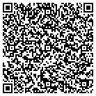QR code with Aftercare Nursing Service contacts