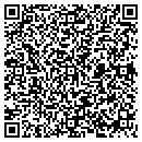 QR code with Charles Weingart contacts