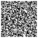 QR code with Sand Creek Wine & Liquor contacts