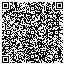 QR code with Triple B Printing Co Inc contacts