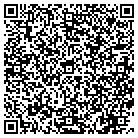QR code with Tonawanda Community Dev contacts
