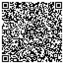 QR code with Tim Lewis Communities contacts