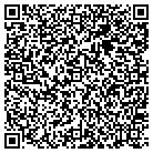 QR code with Syed Professional Service contacts