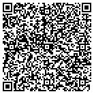 QR code with 7 Day Always Emergency Lcksmth contacts